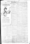 Bexhill-on-Sea Observer Saturday 20 April 1907 Page 13
