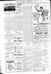 Bexhill-on-Sea Observer Saturday 01 June 1907 Page 2