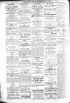 Bexhill-on-Sea Observer Saturday 01 June 1907 Page 8