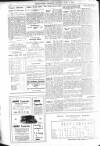 Bexhill-on-Sea Observer Saturday 01 June 1907 Page 10