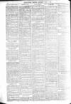 Bexhill-on-Sea Observer Saturday 01 June 1907 Page 14