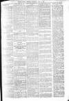 Bexhill-on-Sea Observer Saturday 01 June 1907 Page 15