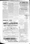 Bexhill-on-Sea Observer Saturday 01 June 1907 Page 16