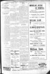 Bexhill-on-Sea Observer Saturday 06 July 1907 Page 3