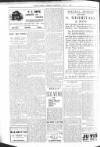 Bexhill-on-Sea Observer Saturday 06 July 1907 Page 4