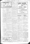 Bexhill-on-Sea Observer Saturday 06 July 1907 Page 5