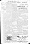 Bexhill-on-Sea Observer Saturday 06 July 1907 Page 9