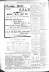 Bexhill-on-Sea Observer Saturday 06 July 1907 Page 10