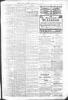 Bexhill-on-Sea Observer Saturday 06 July 1907 Page 15