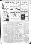 Bexhill-on-Sea Observer Saturday 03 August 1907 Page 3