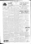 Bexhill-on-Sea Observer Saturday 03 August 1907 Page 4