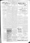 Bexhill-on-Sea Observer Saturday 03 August 1907 Page 5