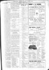 Bexhill-on-Sea Observer Saturday 03 August 1907 Page 11