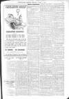 Bexhill-on-Sea Observer Saturday 03 August 1907 Page 13