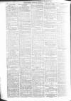Bexhill-on-Sea Observer Saturday 03 August 1907 Page 14