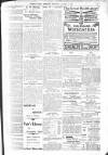 Bexhill-on-Sea Observer Saturday 03 August 1907 Page 15