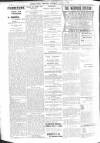 Bexhill-on-Sea Observer Saturday 03 August 1907 Page 16