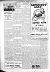 Bexhill-on-Sea Observer Saturday 12 October 1907 Page 2