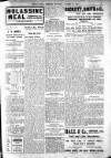 Bexhill-on-Sea Observer Saturday 12 October 1907 Page 9