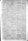 Bexhill-on-Sea Observer Saturday 12 October 1907 Page 13