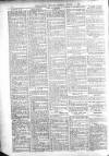 Bexhill-on-Sea Observer Saturday 12 October 1907 Page 14