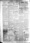 Bexhill-on-Sea Observer Saturday 12 October 1907 Page 16