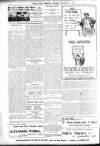 Bexhill-on-Sea Observer Saturday 23 November 1907 Page 2