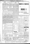Bexhill-on-Sea Observer Saturday 23 November 1907 Page 4