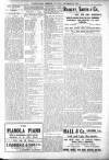 Bexhill-on-Sea Observer Saturday 23 November 1907 Page 9