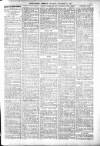 Bexhill-on-Sea Observer Saturday 23 November 1907 Page 13