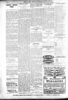 Bexhill-on-Sea Observer Saturday 23 November 1907 Page 16