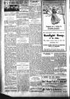 Bexhill-on-Sea Observer Saturday 08 February 1908 Page 2