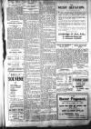 Bexhill-on-Sea Observer Saturday 08 February 1908 Page 3