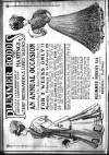 Bexhill-on-Sea Observer Saturday 08 February 1908 Page 4