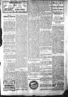 Bexhill-on-Sea Observer Saturday 08 February 1908 Page 5