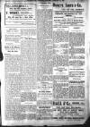 Bexhill-on-Sea Observer Saturday 08 February 1908 Page 9