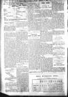 Bexhill-on-Sea Observer Saturday 08 February 1908 Page 10