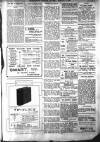 Bexhill-on-Sea Observer Saturday 08 February 1908 Page 13