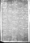 Bexhill-on-Sea Observer Saturday 08 February 1908 Page 14