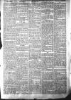 Bexhill-on-Sea Observer Saturday 08 February 1908 Page 15