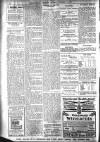 Bexhill-on-Sea Observer Saturday 08 February 1908 Page 16