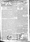 Bexhill-on-Sea Observer Saturday 14 March 1908 Page 4