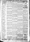 Bexhill-on-Sea Observer Saturday 14 March 1908 Page 6