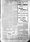 Bexhill-on-Sea Observer Saturday 14 March 1908 Page 7