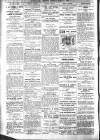 Bexhill-on-Sea Observer Saturday 14 March 1908 Page 8