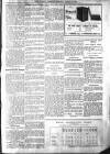 Bexhill-on-Sea Observer Saturday 14 March 1908 Page 11