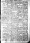 Bexhill-on-Sea Observer Saturday 14 March 1908 Page 13