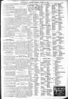 Bexhill-on-Sea Observer Saturday 29 August 1908 Page 11