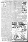 Bexhill-on-Sea Observer Saturday 21 November 1908 Page 5