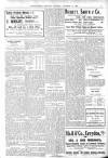 Bexhill-on-Sea Observer Saturday 21 November 1908 Page 9